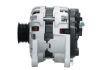 Alternator +Line F.000.BL0.4D3+