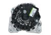 Alternator +Line F.000.BL0.4D3+