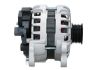 Alternator +Line F.000.BL0.4D3+