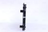Radiator, engine cooling CITROEN JUMPER 1,9D-1,9TD 94-