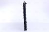 Radiator, engine cooling CITROEN JUMPER 1,9D-1,9TD 94-