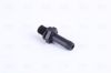 Radiator, engine cooling CITROEN JUMPER 1,9D-1,9TD 94-