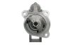 Starter +Line Gazel 2.0 kw
