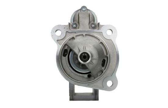 Starter +Line Gazel 2.0 kw