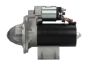 Starter +Line Gazel 2.0 kw