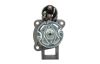 Starter +Line Gazel 2.0 kw