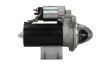 Starter +Line Gazel 2.0 kw