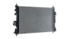 Radiator, engine cooling OPEL INSIGNIA 1.4