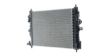 Radiator, engine cooling OPEL INSIGNIA 1.4