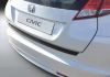 Cargo area cover HONDA CIVIC 12-15