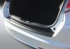 Cargo area cover HONDA CIVIC 12-15