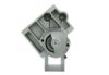 Starter +Line Jeep 1.2 kw