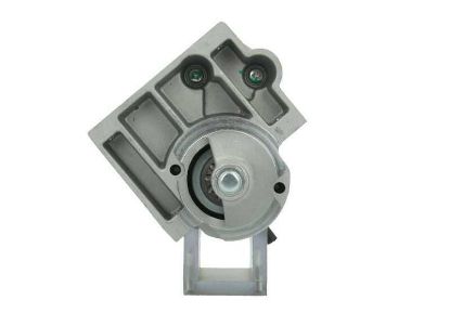 Starter +Line Jeep 1.2 kw