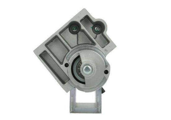 Starter +Line Jeep 1.2 kw