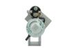 Starter +Line Jeep 1.2 kw