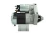 Starter +Line Jeep 1.2 kw