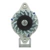 Alternator Nikko New 0-35000-3280