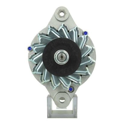 Alternator Nikko New 0-35000-3280