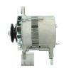 Alternator Nikko New 0-35000-3280