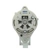 Alternator Nikko New 0-35000-3280