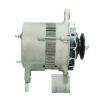 Alternator Nikko New 0-35000-3280