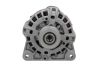 Alternator SEG New F000.BL0.78P
