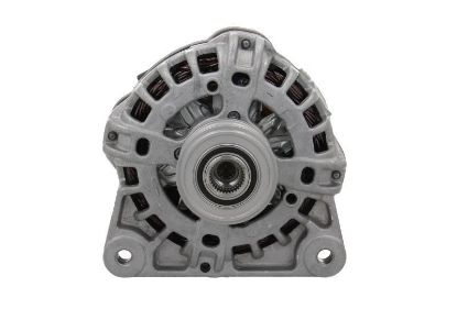 Alternator SEG New F000.BL0.78P