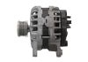 Alternator SEG New F000.BL0.78P