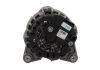 Alternator SEG New F000.BL0.78P