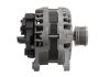 Alternator SEG New F000.BL0.78P