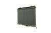 Radiator, engine cooling VOLVO S40 I  95-04