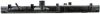 Radiator, engine cooling VOLVO S40 I  95-04