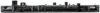 Radiator, engine cooling VOLVO S40 I  95-04