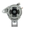 Alternator +Line Jeep 140A