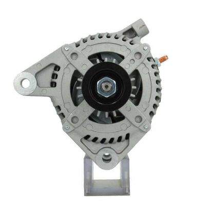 Alternator +Line Jeep 140A