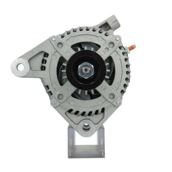 Alternator +Line Jeep 140A
