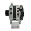 Alternator +Line Jeep 140A