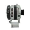 Alternator +Line Jeep 140A