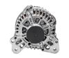 Alternator MULTIVAN V (7HM, 7HN, 7HF, 7EF)