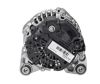 Alternator MULTIVAN V (7HM, 7HN, 7HF, 7EF)