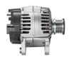 Alternator MULTIVAN V (7HM, 7HN, 7HF, 7EF)