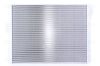 Radiator, engine cooling BMW F10 523I-528I   10-