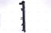 Radiator, engine cooling KIA SPORTAGE    15-