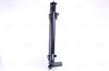 Radiator, engine cooling KIA SPORTAGE    15-