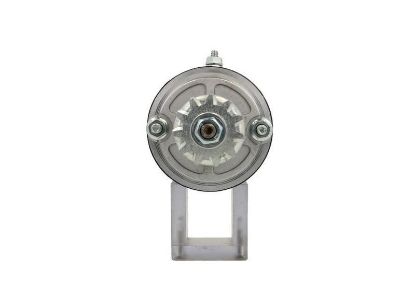 Starter +Line Johnson 0.6 kw