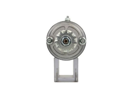 Starter +Line Johnson 0.6 kw