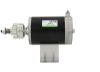 Starter +Line Johnson 0.6 kw