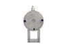 Starter +Line Johnson 0.6 kw