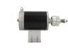 Starter +Line Johnson 0.6 kw