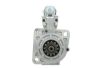 Starter Mitsubishi New M009T60672